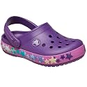 Crocs Unisex Kids Crocband Clog