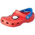 Crocs Unisex Kids Funlab Creature Clog
