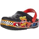 Crocs Unisex Kids Funlab Super Mario Clog