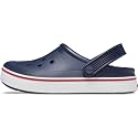 Crocs Unisex Kids Off Court Clog