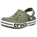 Crocs Unisex-Child 207019 Clog