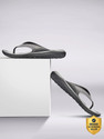 CROCS Unisex LiteRide Flip Flops