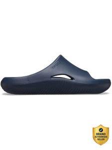 CROCS Unisex Slides