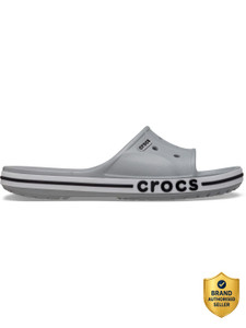 CROCS Unisex Slides