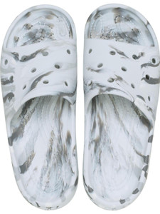 CROCS Unisex Slides