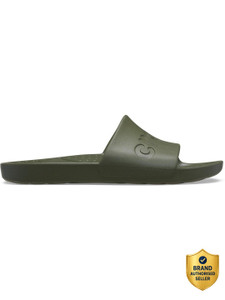 CROCS Unisex Slides