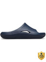 CROCS Unisex Slides