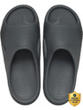 CROCS Unisex Slides