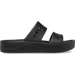 crocs baya women sandal