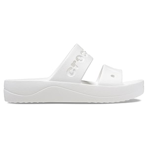 crocs baya women sandal