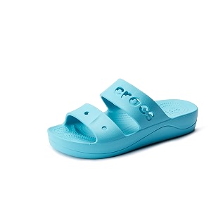 crocs baya women sandal