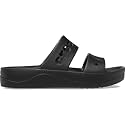 Crocs Baya Women Sandal