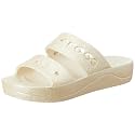 Crocs Women Baya Platform Sandal