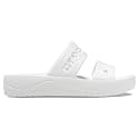 Crocs Baya Women Sandal