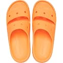 Crocs Women's Classic 2.0 Sandals