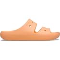 Crocs Women's Classic 2.0 Sandals