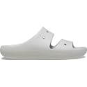 Crocs Women's Classic 2.0 Sandals