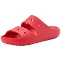 Crocs Women's Classic 2.0 Sandals