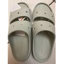 Crocs Women's Classic 2.0 Sandals