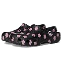 Crocs Unisex-Adult Classic Clog - Seasonal Graphic