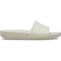Crocs Women's Splash Slides