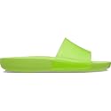 Crocs Women's Splash Slides