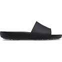 Crocs Women's Splash Slides