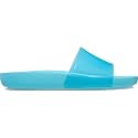 Crocs Women's Splash Slides