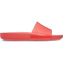 Crocs Women's Splash Slides