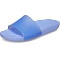 Crocs Women's Splash Slides