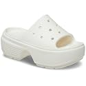 Crocs Women39s Stomp Slides