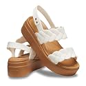 Crocs Women Brooklyn Sandal