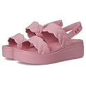 Crocs Women Brooklyn Sandal