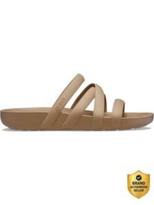 CROCS Women Casual