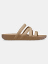 CROCS Women Casual