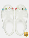 CROCS Women Casual