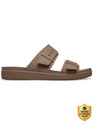 CROCS Women Casual