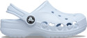 CROCS Women Casual Sandal White 3