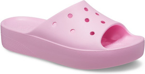 crocs men classic flip flops