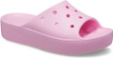 CROCS Men Classic Flip Flops