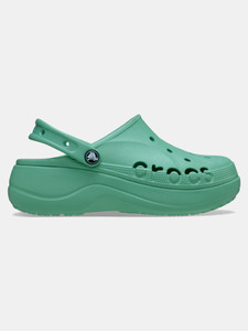 CROCS Women Clogs