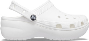 CROCS Women Clogs