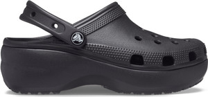 CROCS Women Clogs