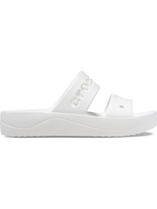 CROCS Women Clogs