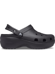 CROCS Women Clogs