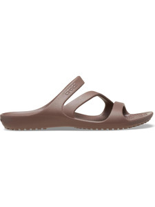 CROCS Women Clogs