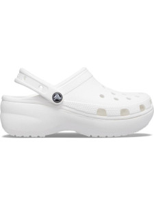 CROCS Women Clogs