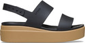 CROCS Women Clogs