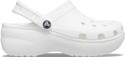 CROCS Women Clogs