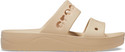 CROCS Women Clogs